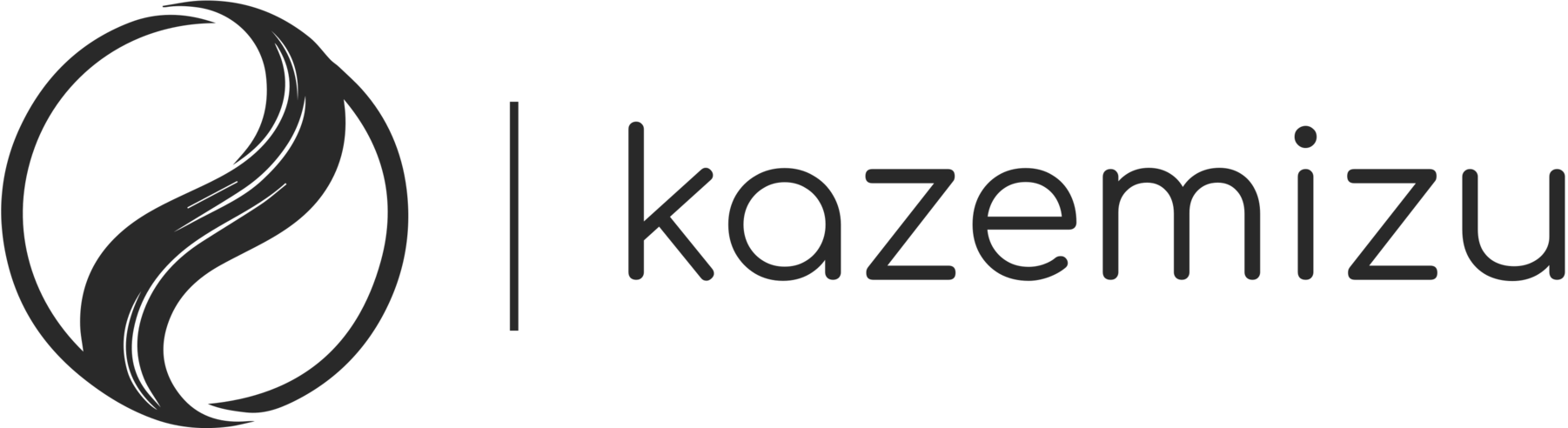 Kazemizu